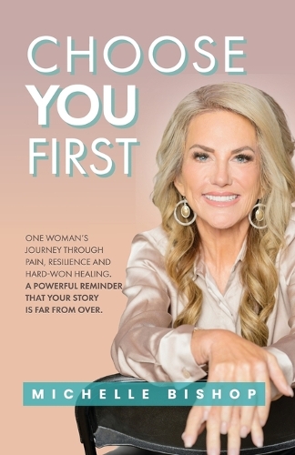 Choose You First