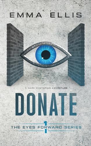 Donate