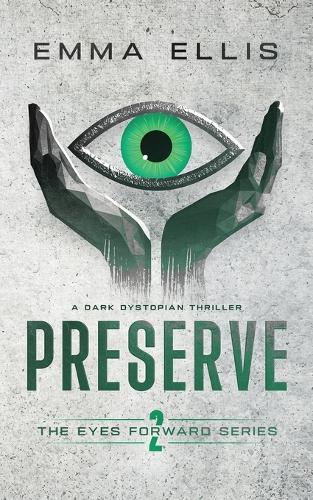 Preserve