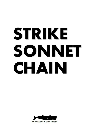 Strike Sonnet Chain