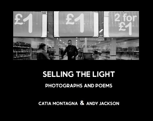 Selling the Light