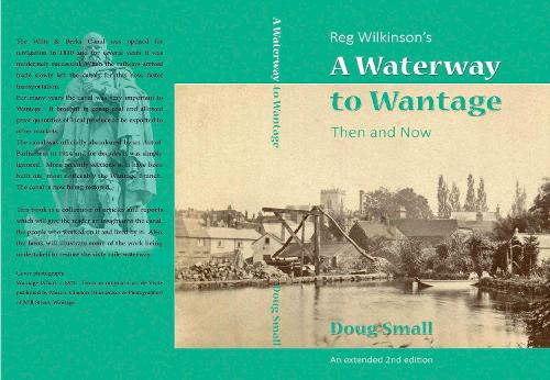 A Waterway to Wantage