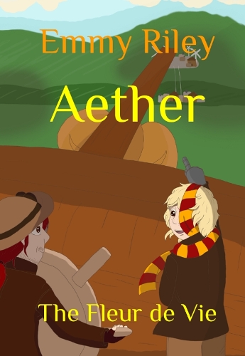 Aether