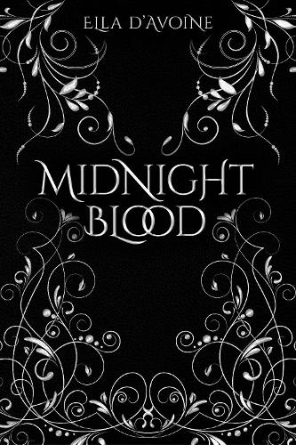 Midnight Blood