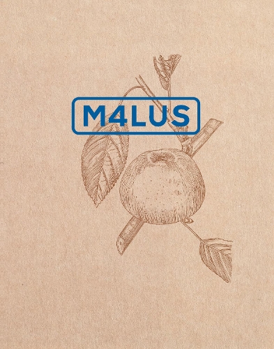 M4LUS