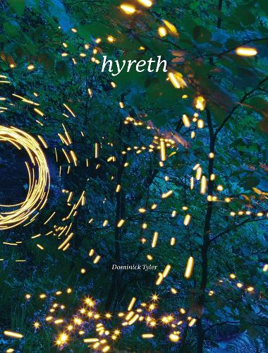 Hyreth