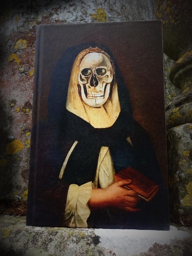 Infernal Mysteries