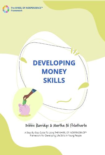 Developing Money Skills