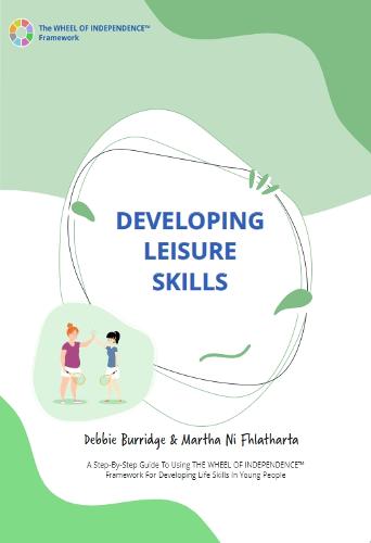 Developing Leisure Skills