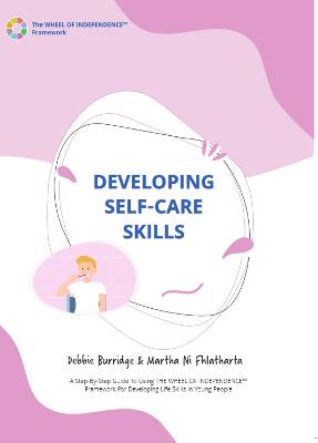 Developing Self Care Skills