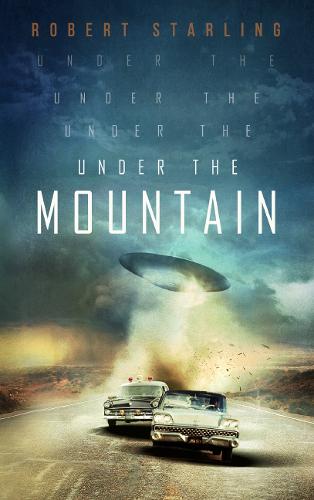 Under The Mountain