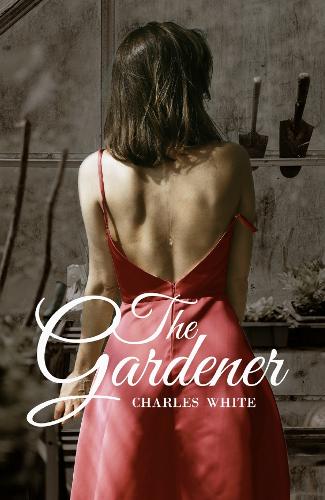 The Gardener