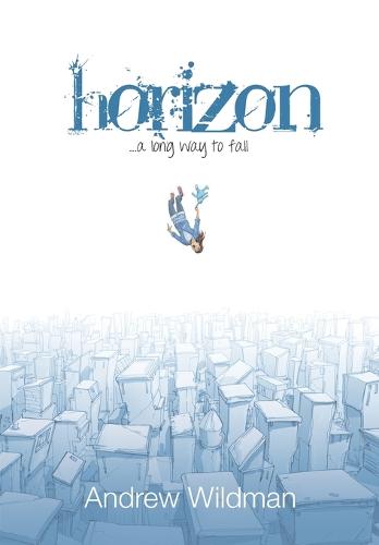 HORIZON