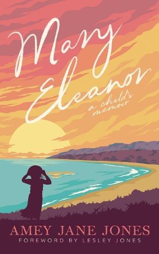 Mary Eleanor