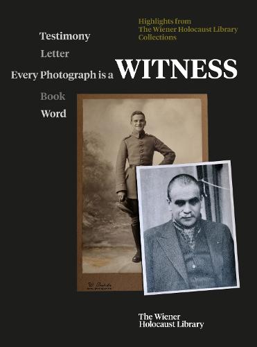 Witness