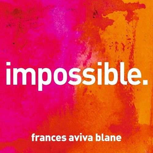 impossible