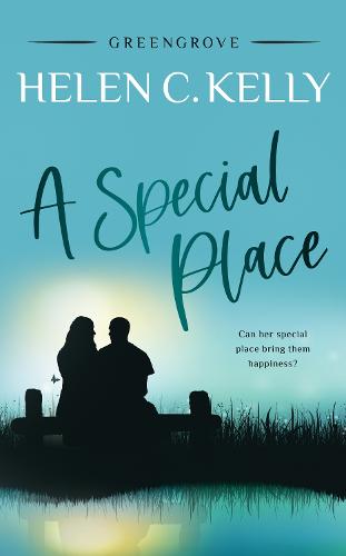 A Special Place