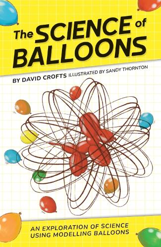 The Science of Balloons