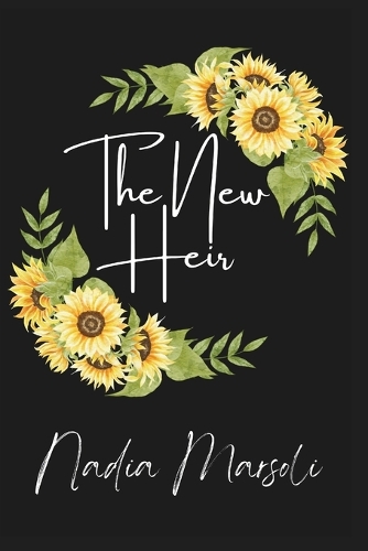 The New Heir