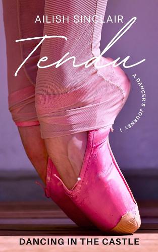 Tendu