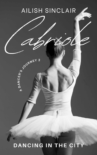 Cabriole