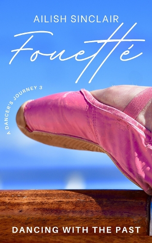 Fouetté