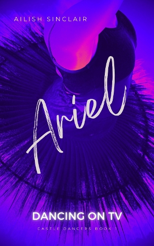 Ariel