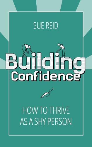 Building Confidence