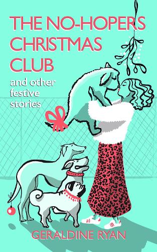 The No-Hopers Christmas Club