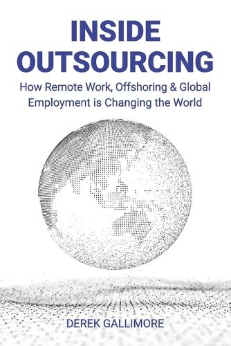 Inside Outsourcing