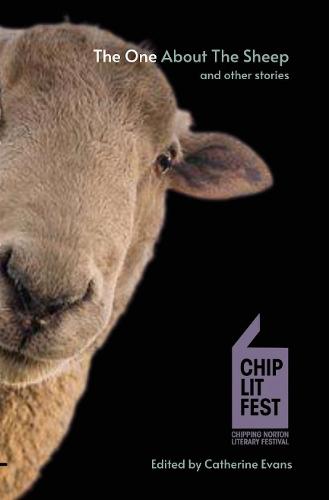The One About The Sheep And Other Stories