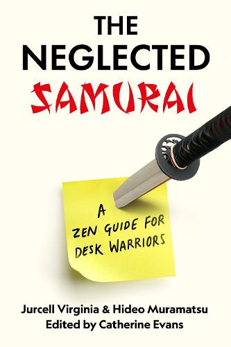 The Neglected Samurai