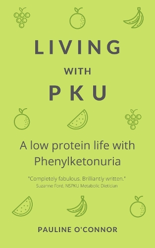 Living with PKU