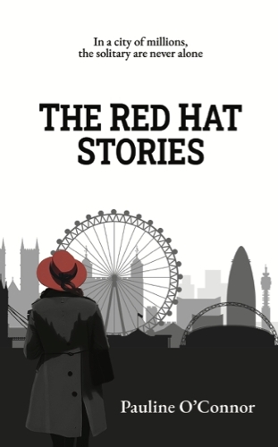 The Red Hat Stories