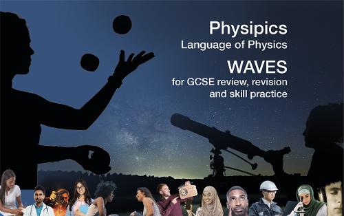 Physipics Waves