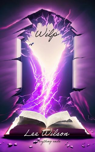 Wilp