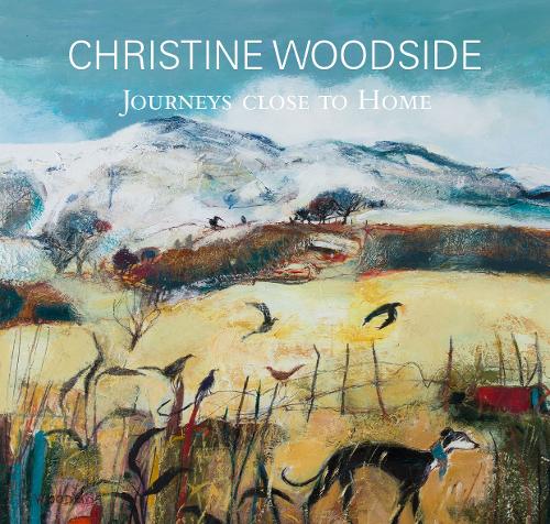 Journeys not far from Home