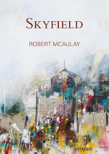 Skyfield