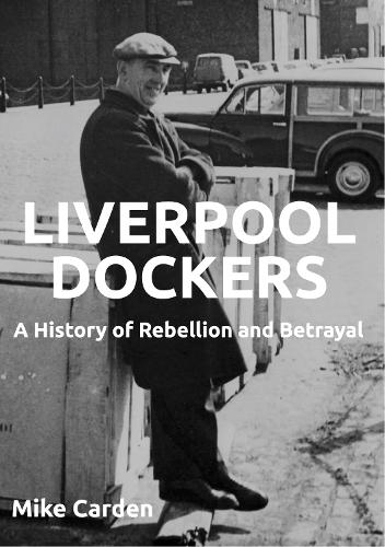 LIVERPOOL DOCKERS
