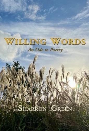 Willing Words