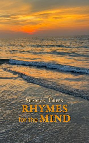 Rhymes for the Mind