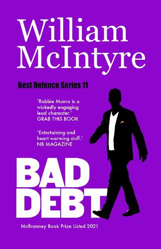 Bad Debt
