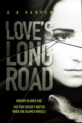 Love's long road