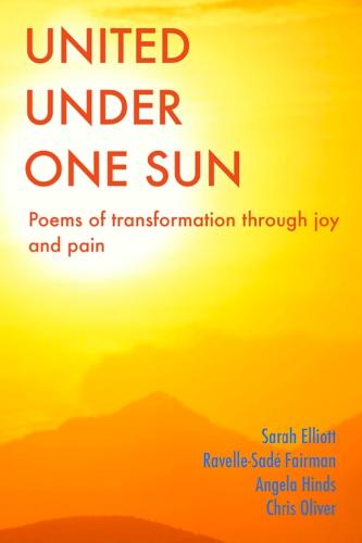United Under One Sun
