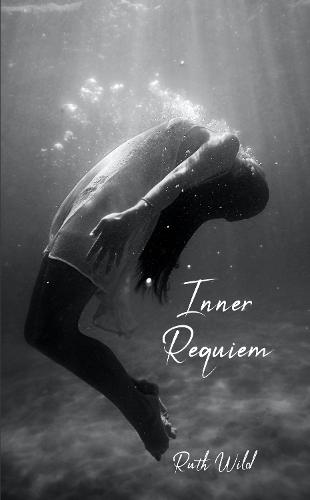 Inner Requiem