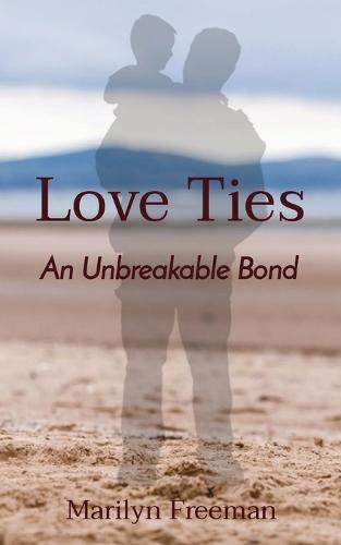 Love Ties