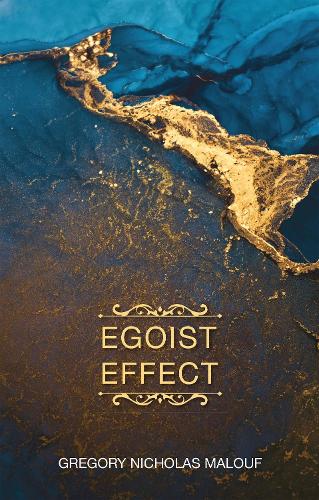 Egoist Effect