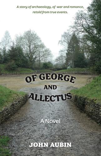 Of George and Allectus