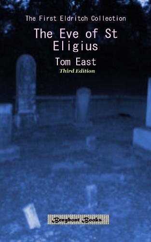The Eve of St Eligius