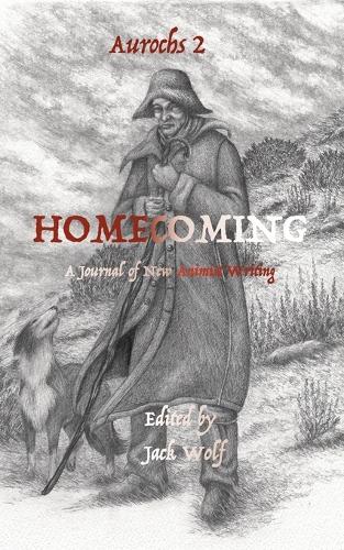 Homecoming 2
